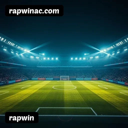 Guia visual quadrado da instalação APK rapwin