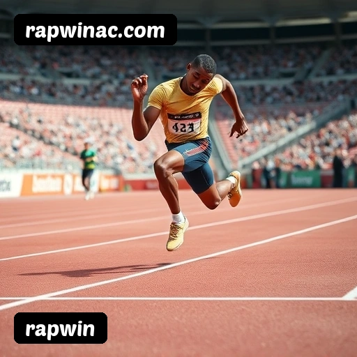 Guia visual quadrado do centro de download rapwin