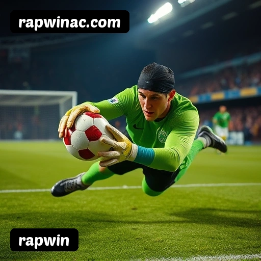 Imagem secundária de apoio para instalação do app rapwin