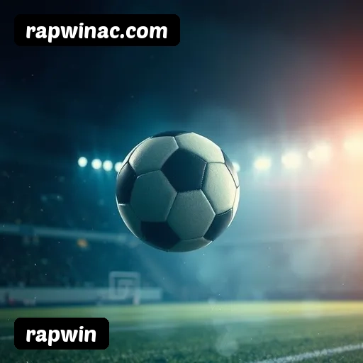 Cassino ao Vivo rapwin - Dealers Brasileiros Profissionais
