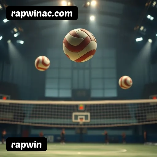 Benefícios do Login rapwin - Bônus e Vantagens Exclusivas