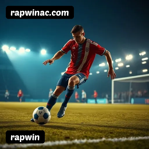 Sistema de Segurança Avançado rapwin - Criptografia e Proteção