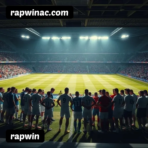 Coleção Premium de Slots rapwin - NetEnt, Pragmatic Play, Evolution