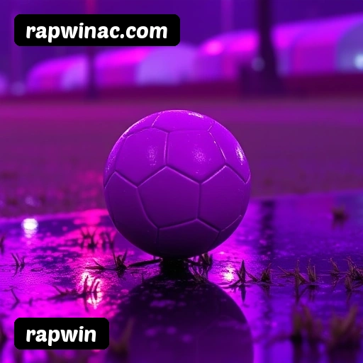 Missões VIP por categoria de jogo
